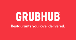 Grubhub