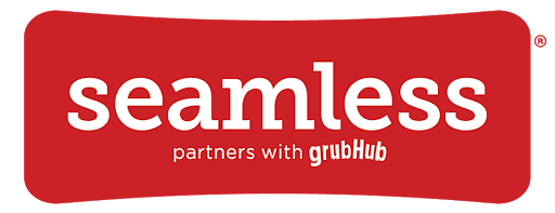 Seamless